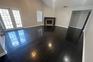 6381 Klondike River Rd, Lithonia, GA 30038 - Photo 3