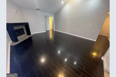 6381 Klondike River Road, Lithonia, GA 30038 - Photo 5