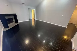 6381 Klondike River Rd, Lithonia, GA 30038 - Photo 5