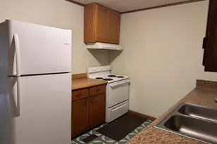 118 Park Ave, Milledgeville, GA 31061 - Photo 9