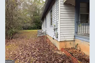118 Park Avenue, Milledgeville, GA 31061 - Photo 3
