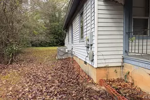 118 Park Ave, Milledgeville, GA 31061 - Photo 3