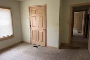 118 Park Ave, Milledgeville, GA 31061 - Photo 7