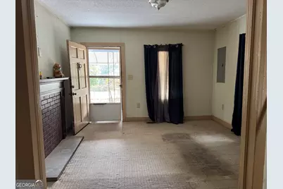 118 Park Avenue, Milledgeville, GA 31061 - Photo 11