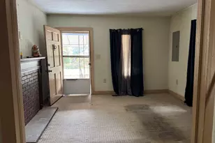 118 Park Ave, Milledgeville, GA 31061 - Photo 11