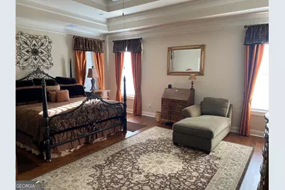 156 Elkins Boulevard, Locust Grove, GA 30248 - Photo 7