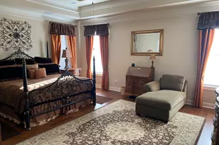 156 Elkins Blvd, Locust Grove, GA 30248 - Photo 7