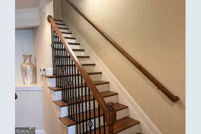 156 Elkins Boulevard, Locust Grove, GA 30248 - Photo 33