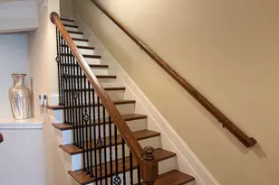 156 Elkins Blvd, Locust Grove, GA 30248 - Photo 33