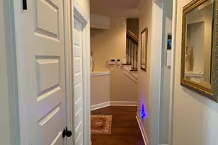 156 Elkins Blvd, Locust Grove, GA 30248 - Photo 11