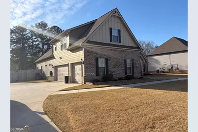 156 Elkins Boulevard, Locust Grove, GA 30248 - Photo 21