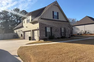 156 Elkins Blvd, Locust Grove, GA 30248 - Photo 21