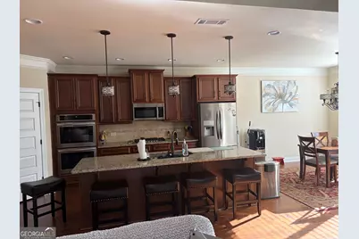 156 Elkins Boulevard, Locust Grove, GA 30248 - Photo 29