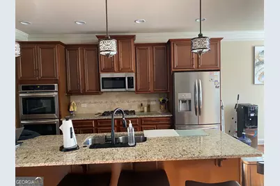 156 Elkins Boulevard, Locust Grove, GA 30248 - Photo 15