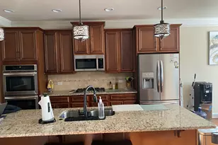 156 Elkins Blvd, Locust Grove, GA 30248 - Photo 15