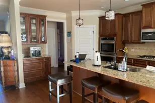 156 Elkins Blvd, Locust Grove, GA 30248 - Photo 3