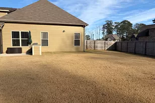 156 Elkins Blvd, Locust Grove, GA 30248 - Photo 25