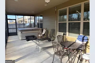 156 Elkins Boulevard, Locust Grove, GA 30248 - Photo 23