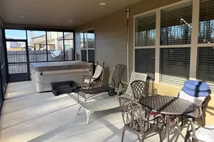 156 Elkins Blvd, Locust Grove, GA 30248 - Photo 23