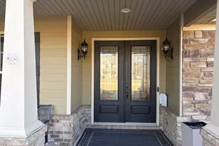 156 Elkins Blvd, Locust Grove, GA 30248 - Photo 19