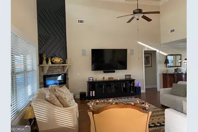 156 Elkins Boulevard, Locust Grove, GA 30248 - Photo 17