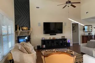 156 Elkins Blvd, Locust Grove, GA 30248 - Photo 17