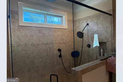 156 Elkins Boulevard, Locust Grove, GA 30248 - Photo 31