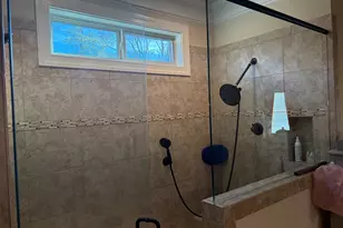 156 Elkins Blvd, Locust Grove, GA 30248 - Photo 31