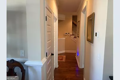 156 Elkins Boulevard, Locust Grove, GA 30248 - Photo 35