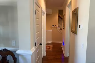 156 Elkins Blvd, Locust Grove, GA 30248 - Photo 35