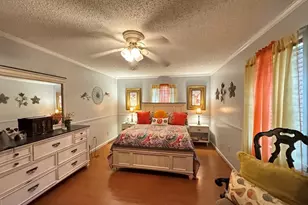 2014 Davis Ave, Tifton, GA 31794 - Photo 9