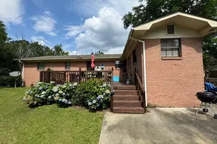 2014 Davis Ave, Tifton, GA 31794 - Photo 5
