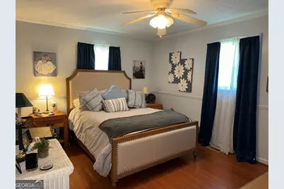 2014 Davis Avenue, Tifton, GA 31794 - Photo 7