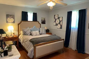 2014 Davis Ave, Tifton, GA 31794 - Photo 7