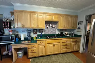 2014 Davis Ave, Tifton, GA 31794 - Photo 13