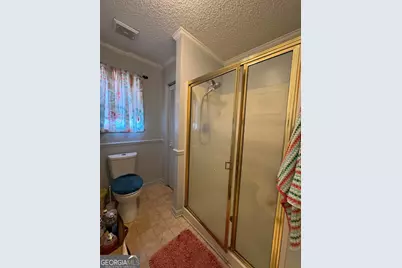 2014 Davis Avenue, Tifton, GA 31794 - Photo 17