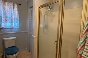 2014 Davis Ave, Tifton, GA 31794 - Photo 17