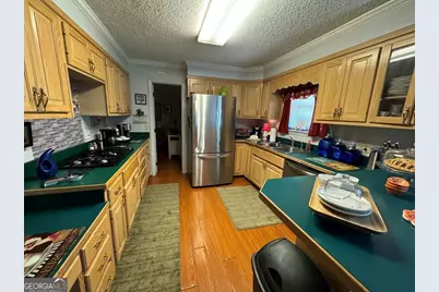 2014 Davis Avenue, Tifton, GA 31794 - Photo 11