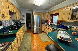 2014 Davis Ave, Tifton, GA 31794 - Photo 11