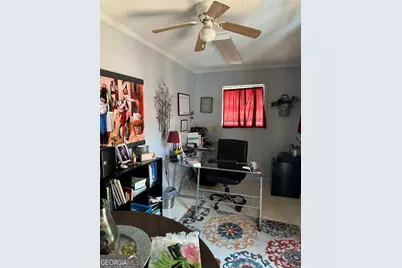 2014 Davis Avenue, Tifton, GA 31794 - Photo 15