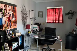 2014 Davis Ave, Tifton, GA 31794 - Photo 15