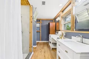 312 Henson Rd, Hawkinsville, GA 31036 - Photo 37