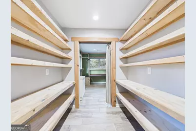 312 Henson Road, Hawkinsville, GA 31036 - Photo 43