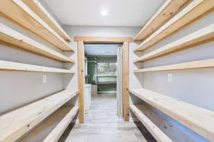 312 Henson Rd, Hawkinsville, GA 31036 - Photo 43