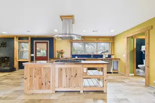 312 Henson Rd, Hawkinsville, GA 31036 - Photo 15