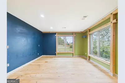 312 Henson Road, Hawkinsville, GA 31036 - Photo 31