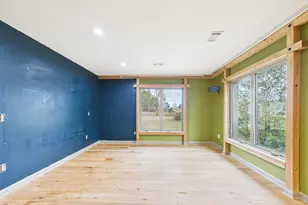 312 Henson Rd, Hawkinsville, GA 31036 - Photo 31