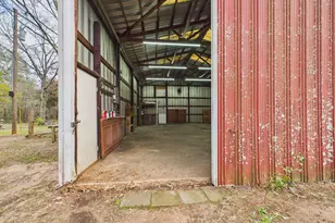 312 Henson Rd, Hawkinsville, GA 31036 - Photo 59