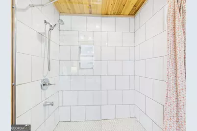 312 Henson Road, Hawkinsville, GA 31036 - Photo 25