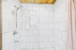 312 Henson Rd, Hawkinsville, GA 31036 - Photo 25